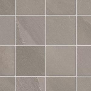 Grigio Mosaico