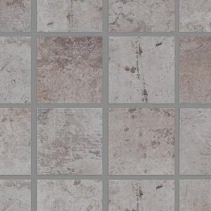 Beige Mosaico