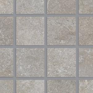 Grigio Mosaico