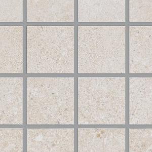 Beige Mosaico