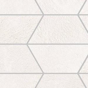 Mosaico Gem White