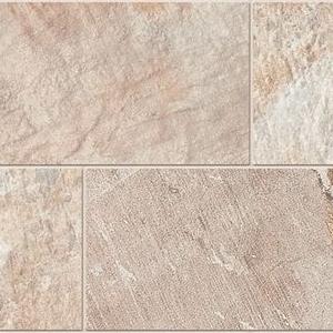 Mosaico Muretto Stone Beige