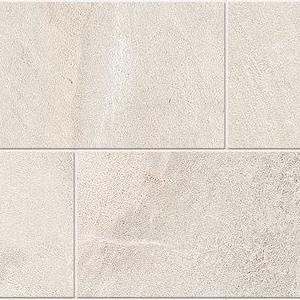 Mosaico Muretto Stone Cream