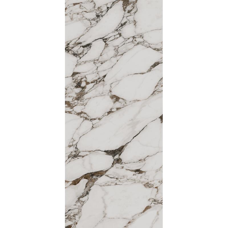 CERDOMUS ALMA Breccia Capraia 120x280 Polerad