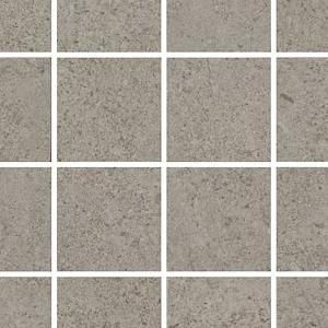 MOSAICO GREY