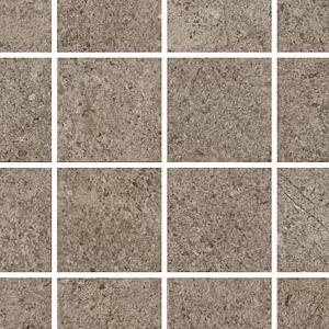 MOSAICO TAUPE