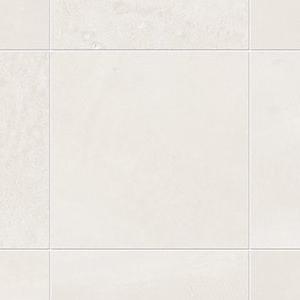 Mosaico 10x10 Copenhagen Ivory