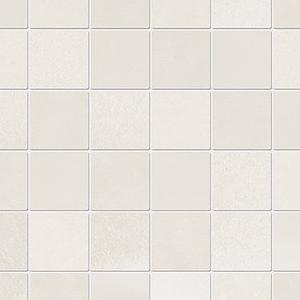 Mosaico 3x3 Copenhagen Ivory