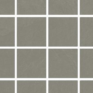 MOSAICO TAUPE