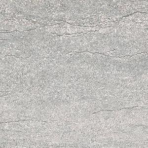 Provenzale Rock Grey