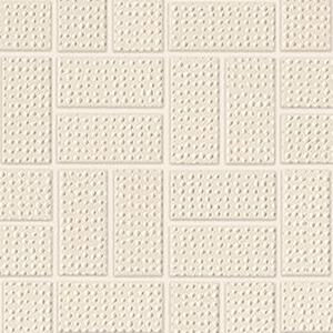 MOSAICO CREAM NET