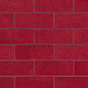 Red Brick