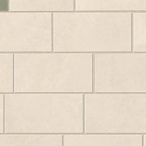 Ivory Minibrick