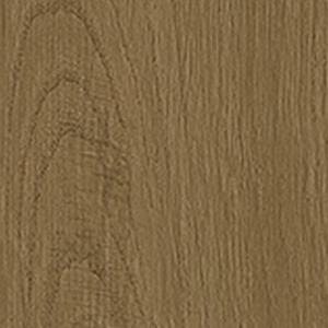 BROWNED OAK ELEGANT