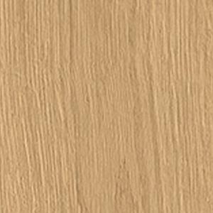 PALE OAK ELEGANT