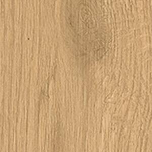 PALE OAK NATURAL