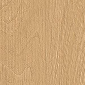 PALE OAK NATURAL