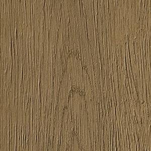 BROWNED OAK NATURAL