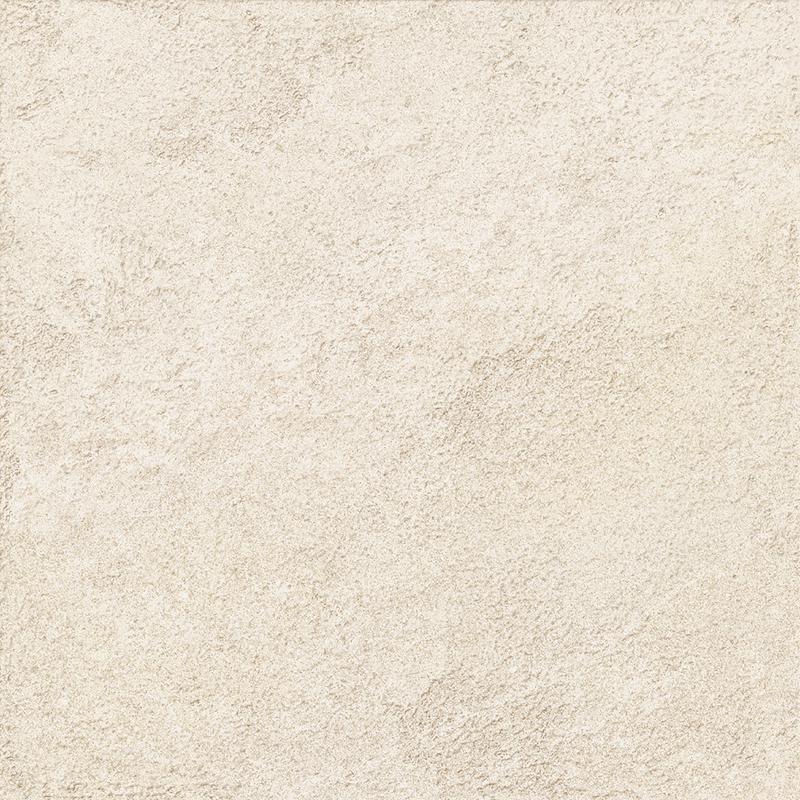 Atlas Concorde LIMS Ivory 60x60 Texturerad