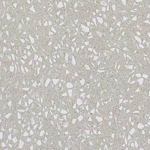 Terrazzo Pearl