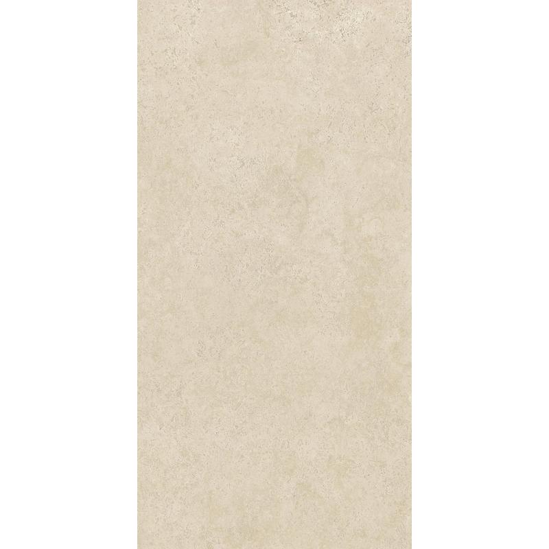 Atlas Concorde MARVEL TRAVERTINE Pearl Cross 60x120 Grepp