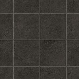 Graphite Mosaico Matt