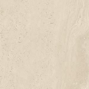 Gold Travertine