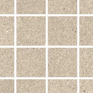 Mosaico Beige