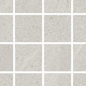 MOSAICO LIGHT GREY