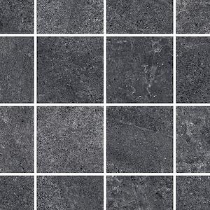 MOSAICO BLACK