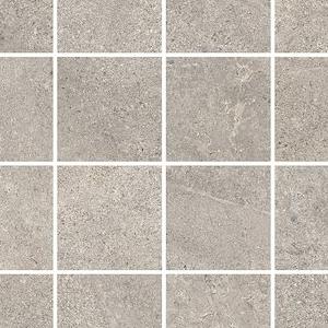 MOSAICO GREY