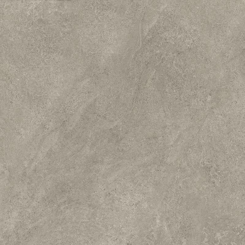 Ceramica Sant'Agostino BERGSTONE Sand 15x15 Matt