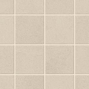 MOSAICO CREAM