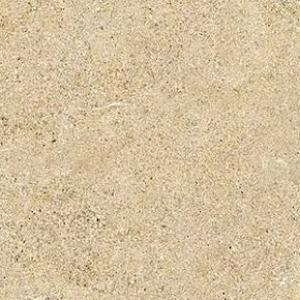 PIETRA DI FEX BEIGE