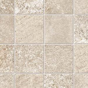 Mosaico Beige