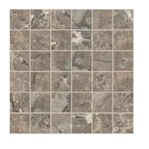 GOLDEN PORPHYRY MOSAICO 5X5