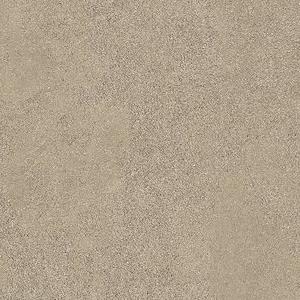 TAUPE SAND