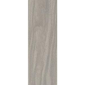 WOODEN GRAY