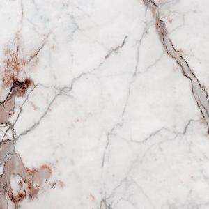 Breccia mattone