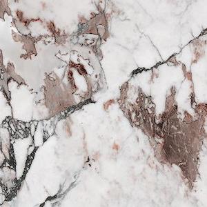 Breccia Cornice