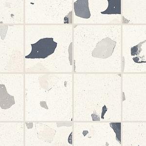 MOSAICO DE-MEDIUM WHITE