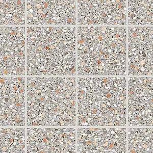 MOSAICO PEARL