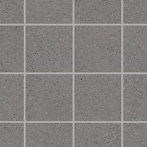 Mosaico Sable Grey