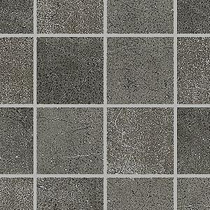 MOSAICO CONCRETE DARK