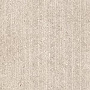 Silkystone Rigato Sand