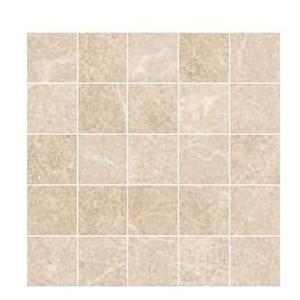 Mosaico Oriental Beige