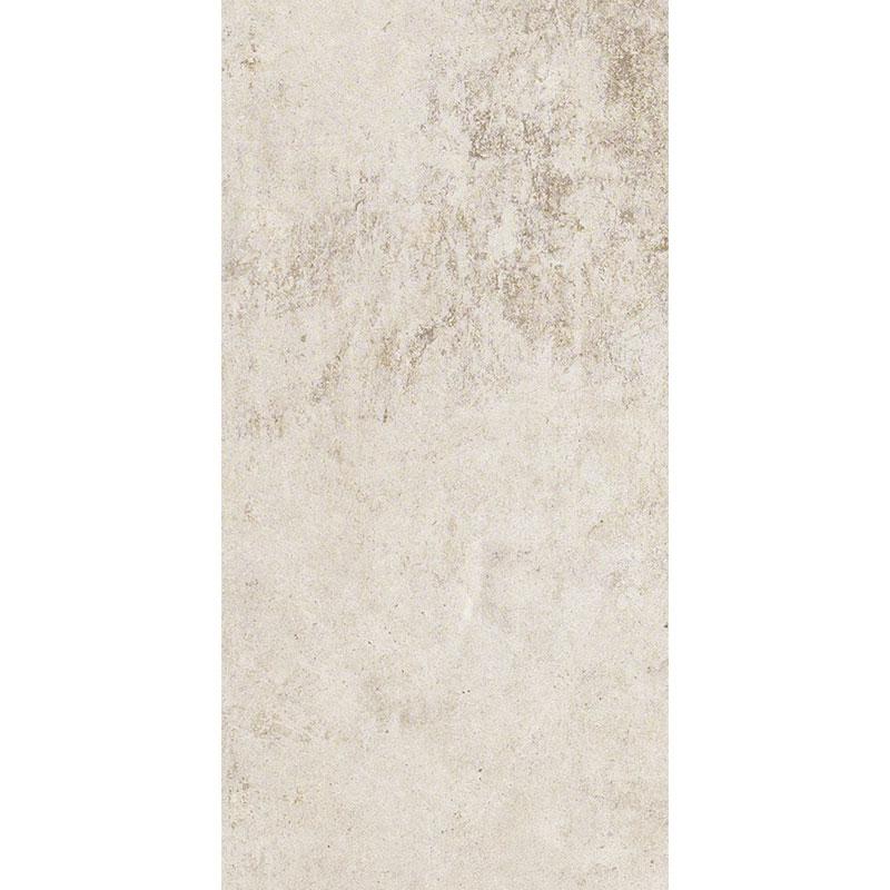 Contemporary Design ARTIFACT AGED WHITE 30x60 Grepp