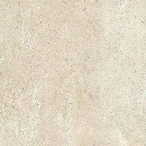 CREAM LIMESTONE