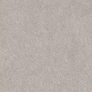 GREY SANDSTONE