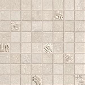 Mosaico Beige